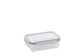 Muut pienet keittiökoneet - Funktion rectangular Storage 310 ml - 233824