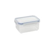 Muut pienet keittiökoneet - Funktion rectangular Storage 530 ml - 233825