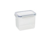 Muut pienet keittiökoneet - Funktion rectangular Storage 1 litre - 233826