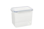 Muut pienet keittiökoneet - Funktion rectangular Storage 3.2 litres - 233827
