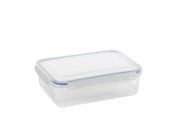 Muut pienet keittiökoneet - Funktion rectangular Storage 1.5 litres - 233828