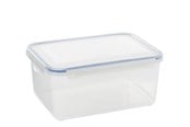 Muut pienet keittiökoneet - Funktion rectangular Storage 4 litres - 233829