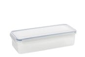 Muut pienet keittiökoneet - Funktion rectangular Storage 1.7 litres - 233830