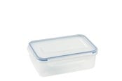 Muut pienet keittiökoneet - Funktion rectangular 1.1 litres - 233850