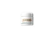 Kasvojen hoito - La Mer The Moisturizing Soft Cream 60 ml - 747930139867