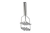 Keittiövälineet - Funktion Potato masher spring - 236885
