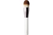 Meikit - La Mer The Foundation Brush - 747930065852