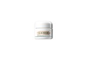 Kasvojen hoito - La Mer The Moisturizing Soft Cream 30 ml - 747930139850