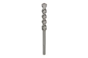 Poranterät & Ruuvauskärjet - Bosch SDS-max-4 drill 32x200x320 mm - 2608685874