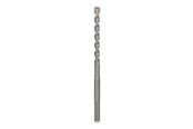 Poranterät & Ruuvauskärjet - Bosch SDS-max-4 drill 18x200x340 mm - 2608685862