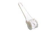Keittiövälineet - Funktion Pastry roll double 15 cm plastic - 239901