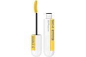 Meikit - Maybelline The Colossal Mascara Curl Bounce - Bl - B3415500
