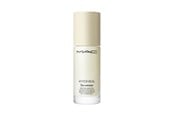 Kasvojen hoito - MAC Hyper Real Serumizer Skin Balancing Hydration Serum 30 ml - 773602655816