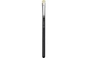 Meikit - MAC Eye Shader Brush 239 - 773602470822