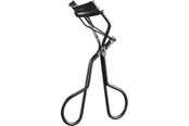 Meikit - MAC Full Lash Curler - 773602276219
