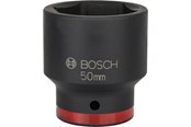 Työkalut - Bosch IMPACT CONTROL SLEEVE - 2608622300