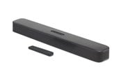 Kotiteatteri - JBL Bar 2.0 - All-in-One - JBLBAR20AIOM2BLKEP