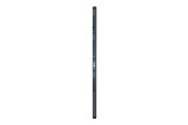 Virtakaapelit (ulkoinen) - APC Metered-by-Outlet Rack PDU 2G - AP8459NA3