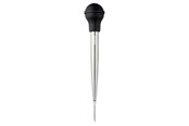 Keittiövälineet - Funktion Frying pipette 32 cm steel - 242835