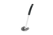 Keittiövälineet - Funktion Spiral whisk nylon - 242946