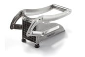 Keittiövälineet - Funktion French fry iron 18/0 steel - 243625