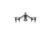 Dronet - DJI - Inspire 3 - CP.IN.00000024.02