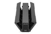 Akut ja laturit - DJI Battery Charging HUB Inspire 3 - CP.IN.00000047.01