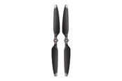 Dronet - DJI - Inspire 3 High Altitude Propellers (Pair) - CP.IN.00000044.01