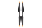 Dronet - DJI - Inspire 3 Propellers (Pair) - CP.IN.00000042.01