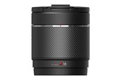 Objektiivit - DJI DL 18mm F2.8 ASPH Lens - CP.IN.00000041.01