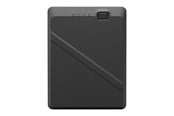 Dronet - DJI - Battery TB51 for Inspire 3 - CP.IN.00000029.01