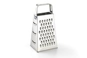 Keittiövälineet - Funktion Grater 20 cm 18/0 steel - 244789