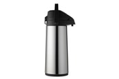 Keittiötarvikkeet - Funktion Pump Jug 1.9 litre matte - 249098