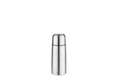 Keittiötarvikkeet - Funktion Thermos flask 0.35 litres 18/8 steel - 249645