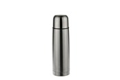 Keittiötarvikkeet - Funktion Thermos flask 0.5 litres 18/8 steel - 249646