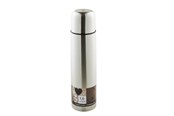 Keittiötarvikkeet - Funktion Thermos flask 1.0 litre 18/8 steel - 249648