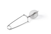 Keittiövälineet - Funktion Teaspoon steel - 249850