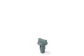 Keittiötarvikkeet - Funktion Valve for pressure cooker - 990003