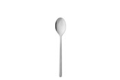 Keittiövälineet - Gense Tablespoon Still 20.8 cm Matte/Glossy steel - 29178