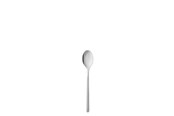 Keittiövälineet - Gense Teaspoon Still 15 cm Matte/Glossy steel - 29180
