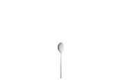Keittiövälineet - Gense Coffee spoon Still 12.6 cm Matte/Glossy steel - 29181