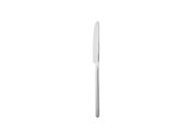 Keittiövälineet - Gense Lunch knife Still 21 cm Matte/Glossy steel - 29183