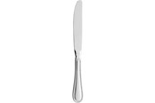 Keittiövälineet - Gense Lunch knife Oxford 21 cm Glossy steel - 30025