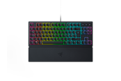 Näppäimistöt - Razer ORNATA V3 TKL - RZ03-04880600-R3N1