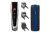 Hiustenleikkuukoneet ja trimmerit - Philips Hiustenleikkuukone Series 9000 HC9420/15 - HC9420/15