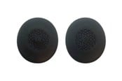 Kaapelihyllyt, Kaapelisukat & Kaapelisiteet - Jabra - ear cushion for headset - 14101-89