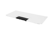 Räkit - Rack - DIGITUS Professional DN-19-PB-TB - patch panel bracket - DN-19-PB-TB