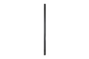 Virtakaapelit (ulkoinen) - APC Metered Rack PDU ZeroU 2G - AP8886X811