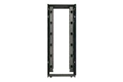 Räkit - Rack - APC NetShelter SX Deep Enclosure with Sides - AR3330X266
