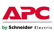 Palvelu ja tuki  - APC Start-UP Service 5X8 - WSTRTUP-PX-64